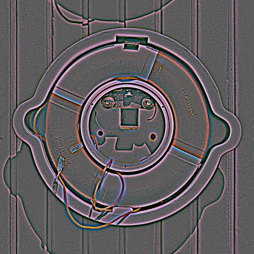 Variation 6