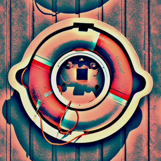 Variation 8