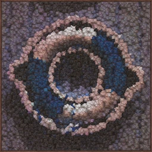 Variation 1
