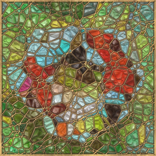 Variation 2