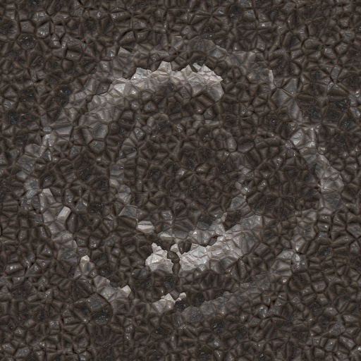 Variation 3