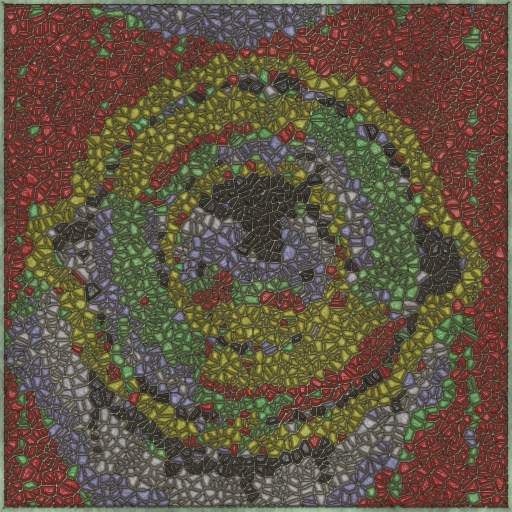 Variation 4