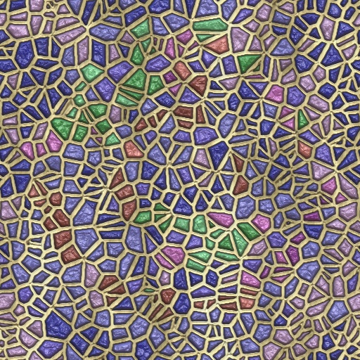 Variation 5