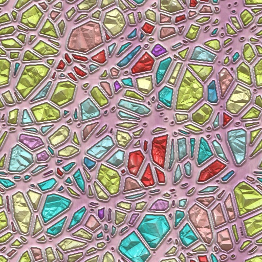 Variation 6