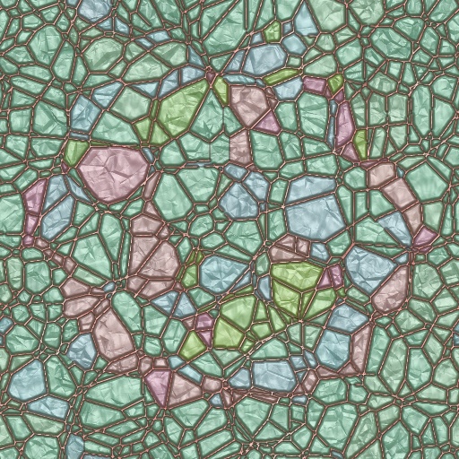 Variation 8