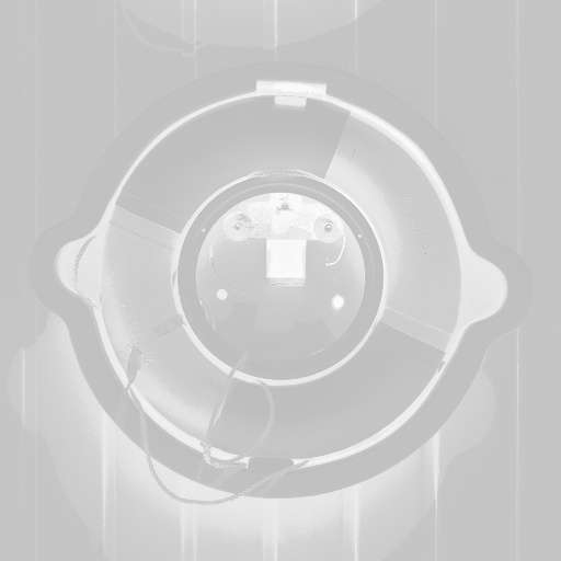 Variation 8