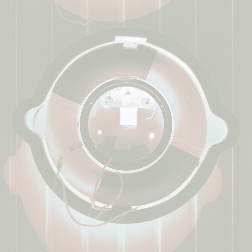 Max Cut Off (Effect)