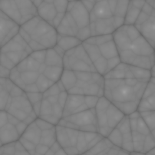 Bump Map