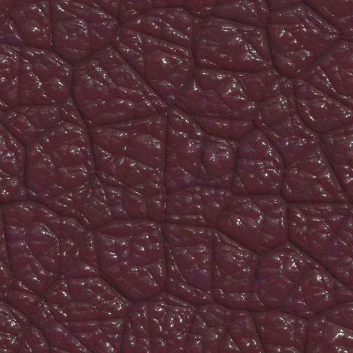 Variation 1