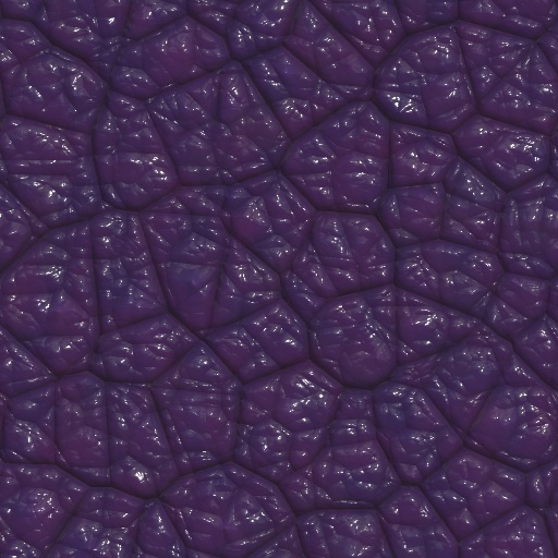 Variation 2