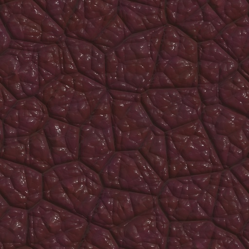 Variation 3