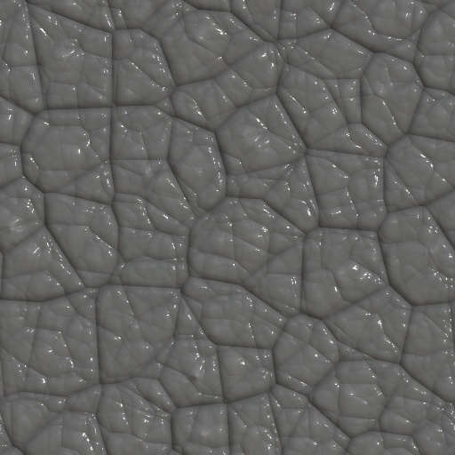 Variation 4