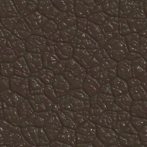 Variation 5