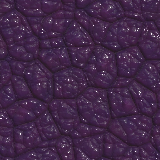 Variation 6