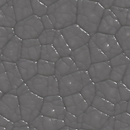 Variation 7
