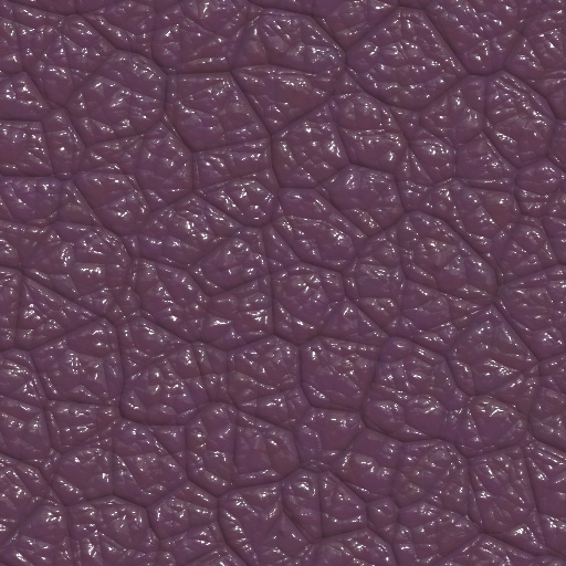 Variation 8