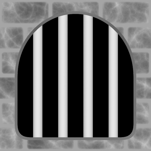 Bump Map