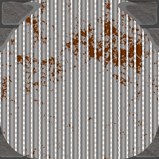 Variation 8