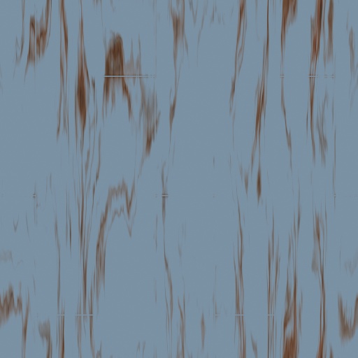 Diffuse Map
