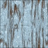 Weathered Barn Wood