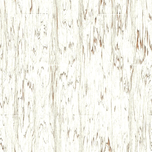 Variation 3