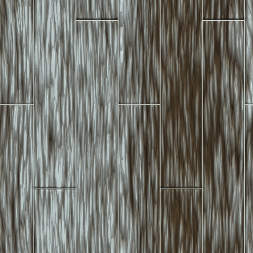 Variation 7