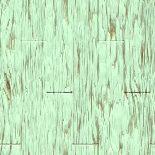 Variation 8