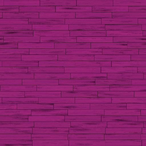 Variation 7