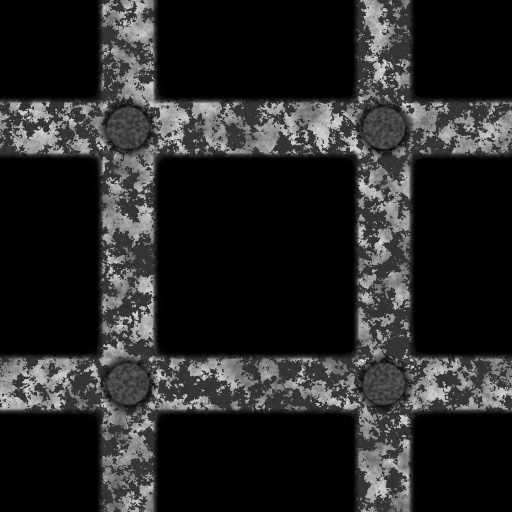 Bump Map