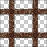 Rusted Grid