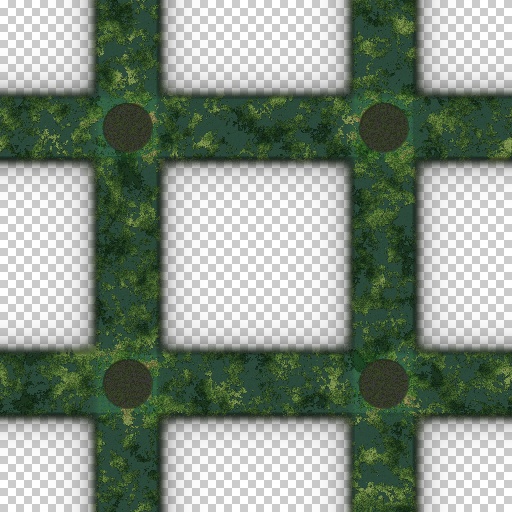 Variation 1