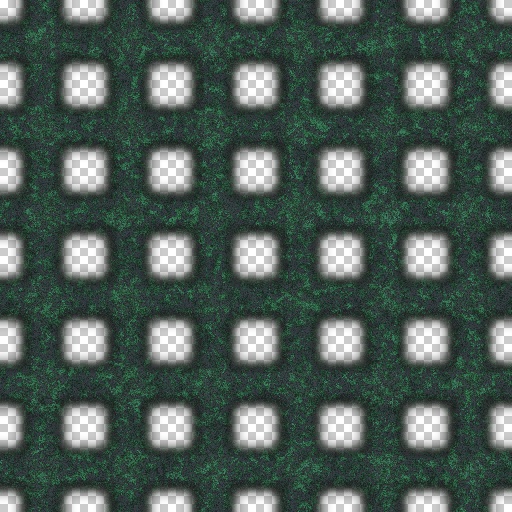Variation 4