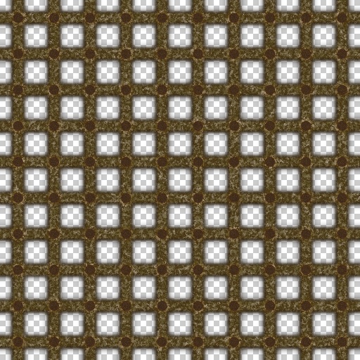 Variation 5