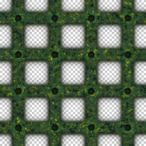 Variation 6
