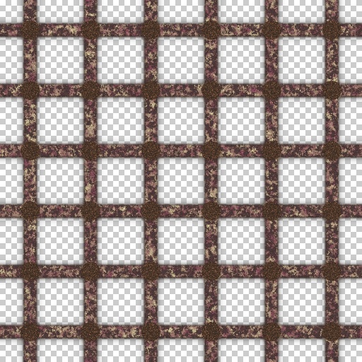 Variation 7