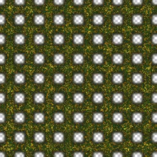 Variation 8