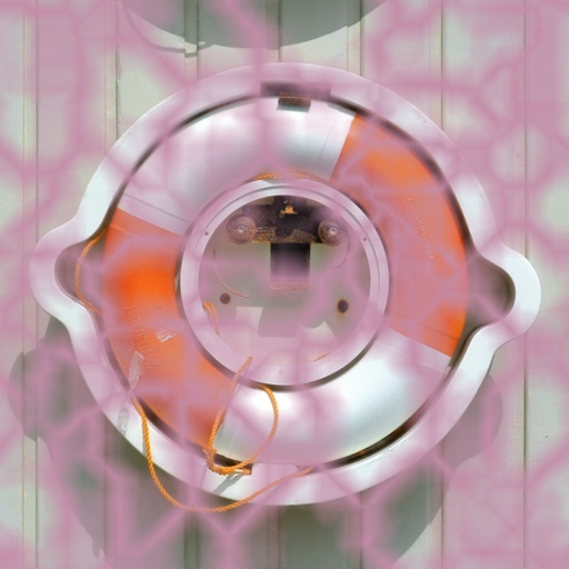 Variation 1