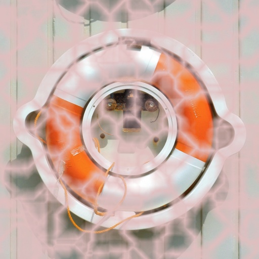 Variation 3