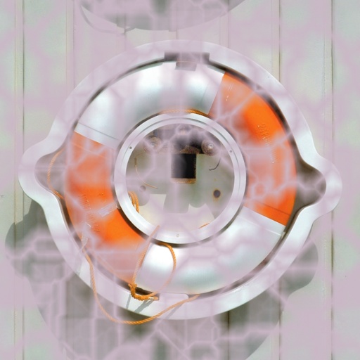 Variation 4