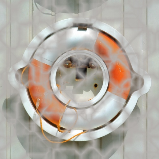Variation 5