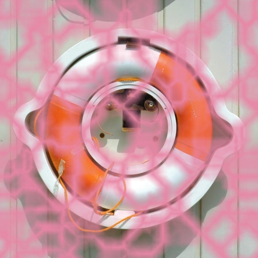 Variation 6