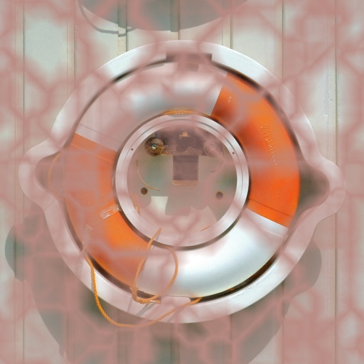 Variation 8