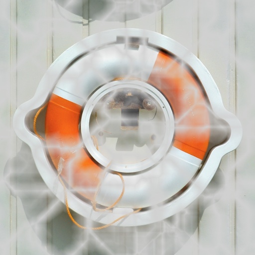 Rauchnetz (Effect)