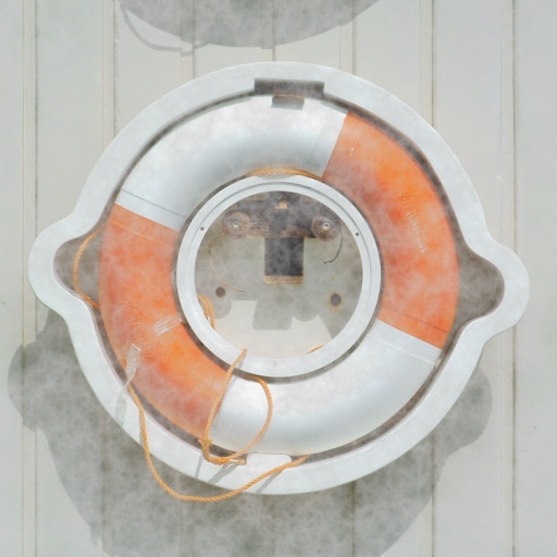Variation 4