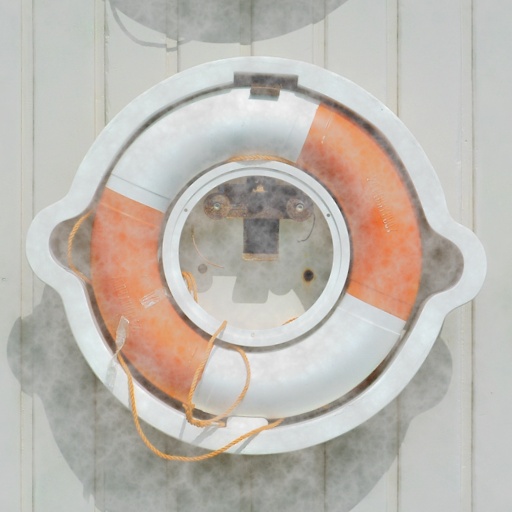 Variation 5