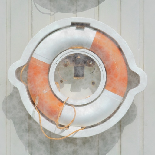 Variation 6