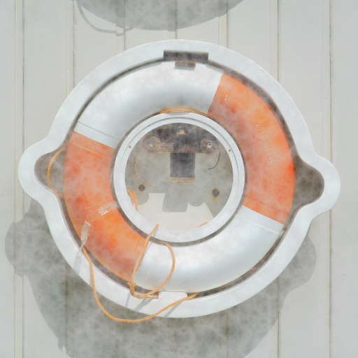 Variation 7