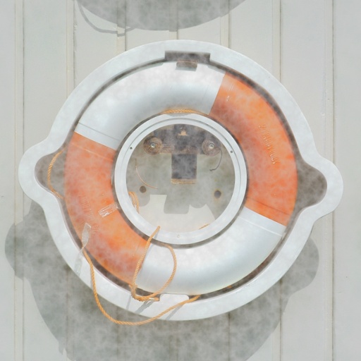 Variation 8