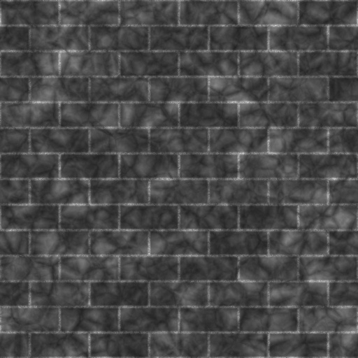 Bump Map