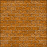 Bricks and Tiles